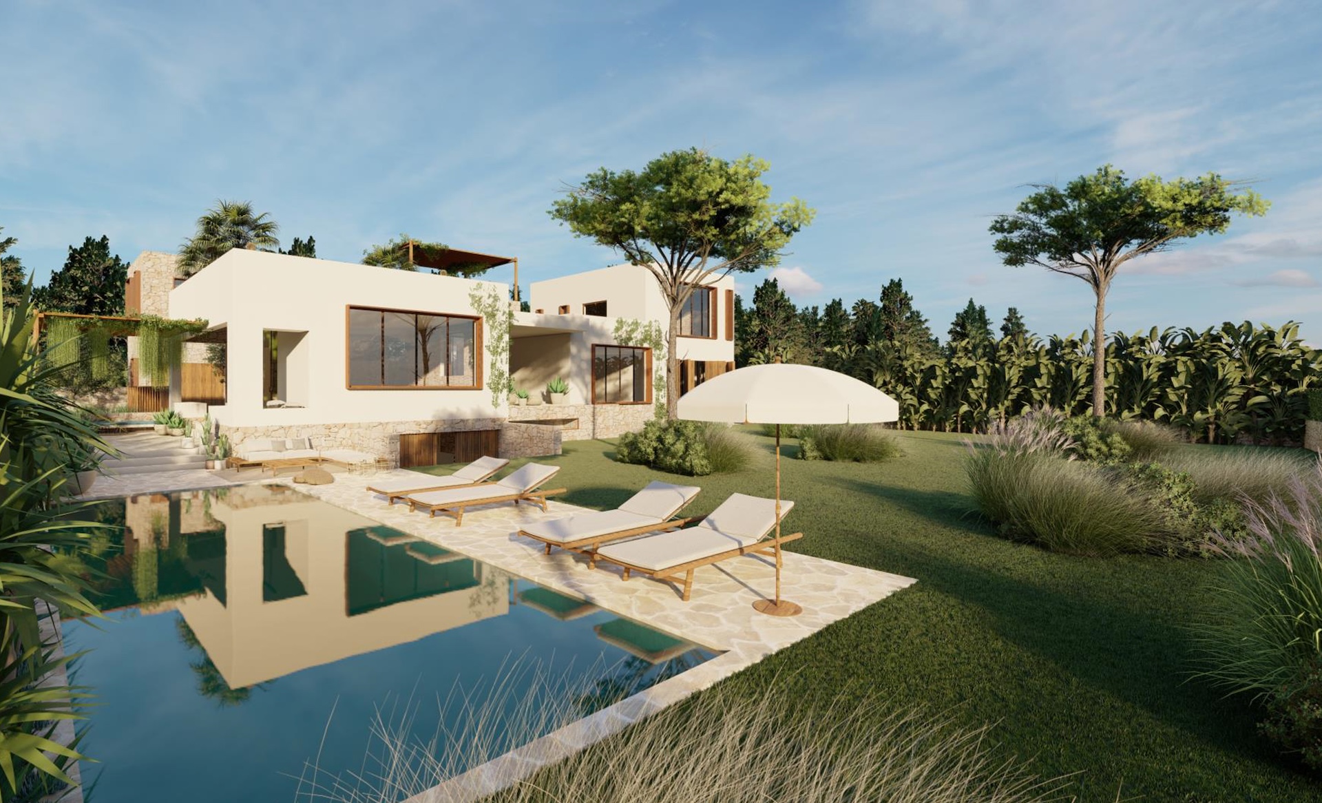 Resa Estates Ibiza for sale project first line Can Marta 2.jpg